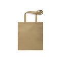 Bolsa Nazzer - MARRON