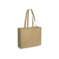 Bolsa Bayson - MARRON
