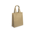 Bolsa Kinam - MARRON