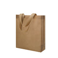 Bolsa Kinam