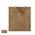 Bolsa Plegable Fesor