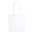 Bolsa Moltux - BLANCO