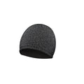 Gorro Terban - NEGRO