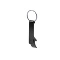 Llavero Abridor Stiked - NEGRO