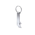 Llavero Abridor Stiked - PLATEADO