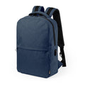 Mochila Konor - MARINO