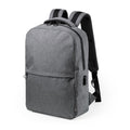 Mochila Konor - GRIS