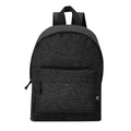 Mochila Caldy - NEGRO