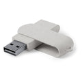 Memoria USB Kontix 16GB - NATURAL