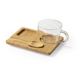 Set Morkel - S/C