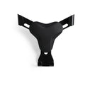 Soporte Lietor - NEGRO