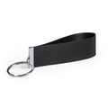 Llavero Tofin - NEGRO