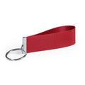 Llavero Tofin - ROJO