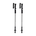 Set Bastones Brulen - PLATEADO