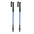 Set Bastones Brulen - AZUL