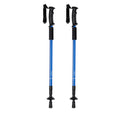 Set Bastones Brulen