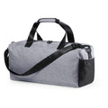 Bolso Lutux - GRIS