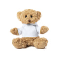 Peluche Loony - BLANCO
