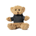 Peluche Loony - NEGRO