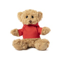 Peluche Loony - ROJO