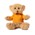Peluche Loony - NARANJA