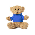Peluche Loony - AZUL