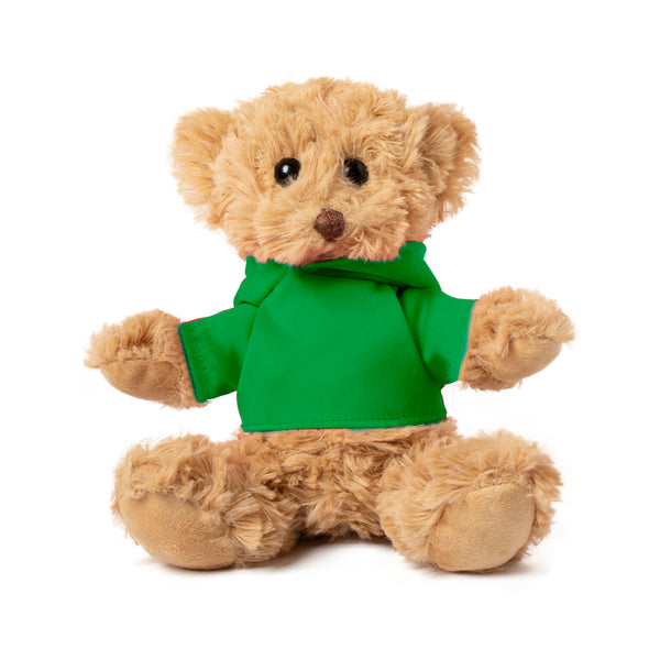 Peluche Loony