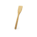 Paleta Serly - S/C