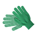 Guante Hetson - VERDE