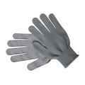 Guante Hetson - GRIS