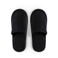 Zapatillas Tarkun - NEGRO
