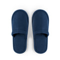 Zapatillas Tarkun - MARINO
