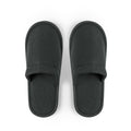 Zapatillas Tarkun - GRIS