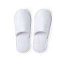 Zapatillas Tarkun