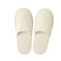 Zapatillas Nalton