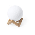 Altavoz Yois - BLANCO