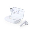 Auriculares Protex