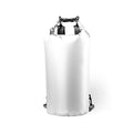 Mochila Tayrux - BLANCO