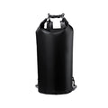 Mochila Tayrux - NEGRO