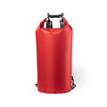 Mochila Tayrux - ROJO