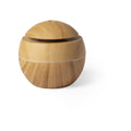Humidificador Festok - MARRON