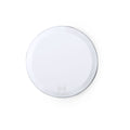 Cargador Lumbert - BLANCO