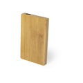Power Bank Nipax - S/C