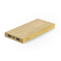 Power Bank Kalery - S/C