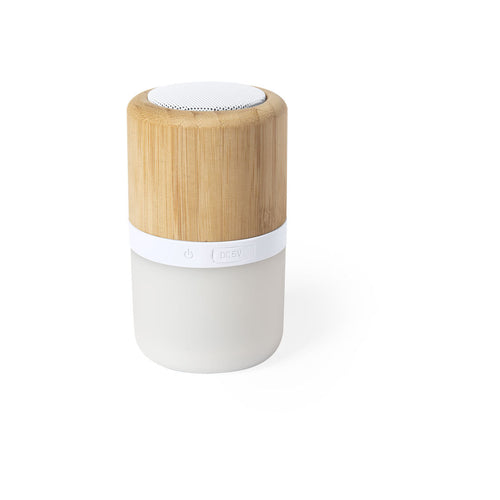 Altavoz Kevil - S/C