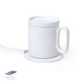 Calentador Tazas Cargador Kalan