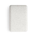 Power Bank Shiden - NATURAL