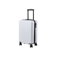 Trolley Hessok - BLANCO