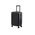 Trolley Hessok - NEGRO