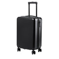 Trolley Hessok